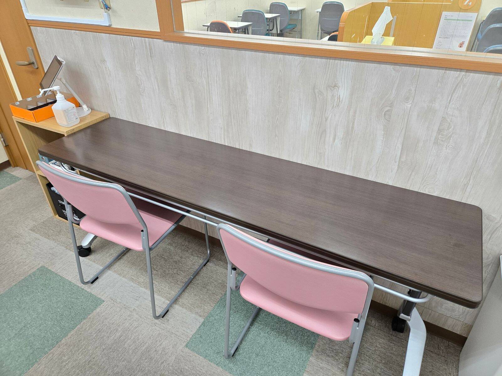 ゴールフリー 山田教室の画像4