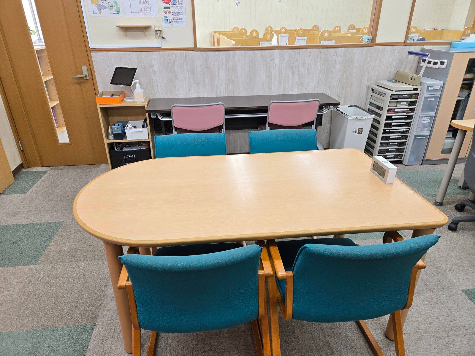 ゴールフリー 山田教室の画像3