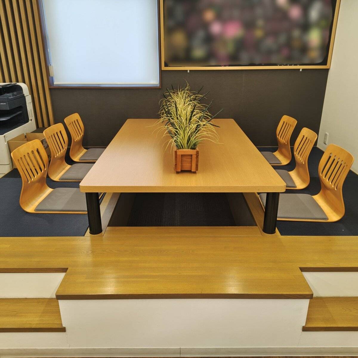 ゴールフリー 千里山教室の画像3