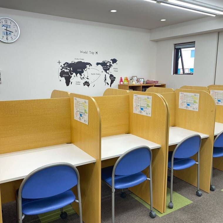 ゴールフリー 川西教室の画像4