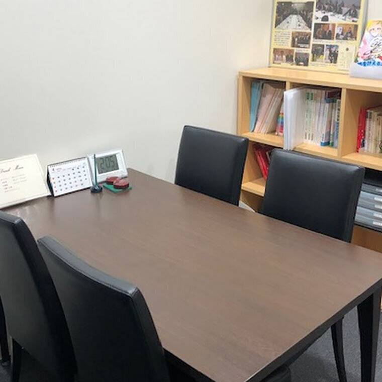 ゴールフリー 逆瀬川教室の画像6