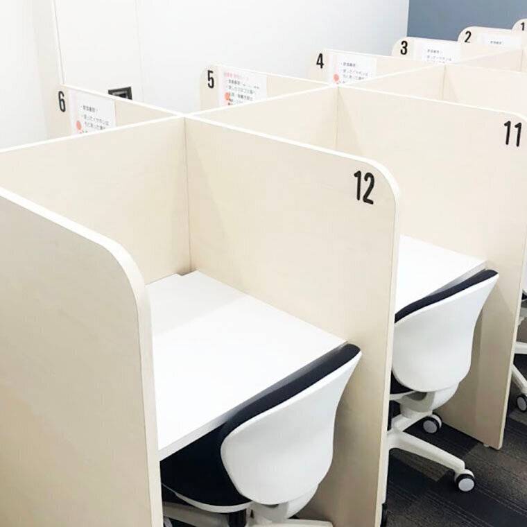 ゴールフリー 逆瀬川教室の画像4