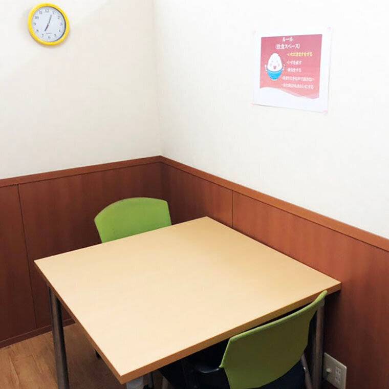 ゴールフリー 武庫之荘教室の画像5