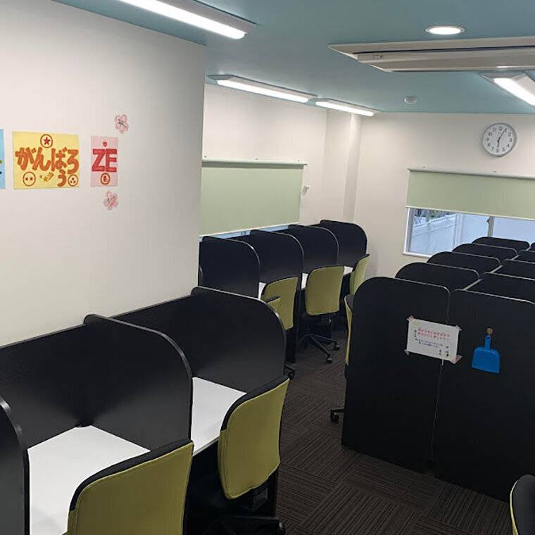 ゴールフリー 苦楽園教室の画像3