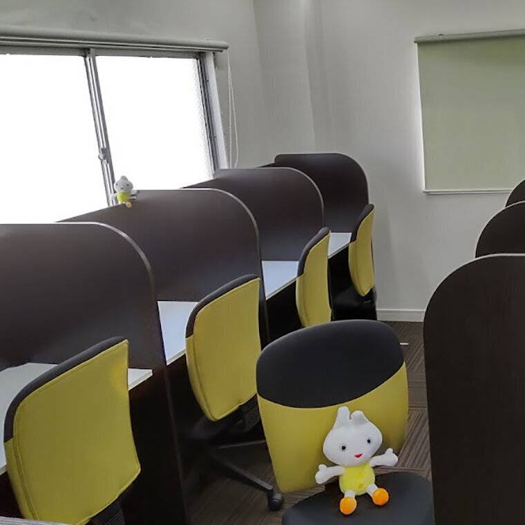 ゴールフリー 苦楽園教室の画像4