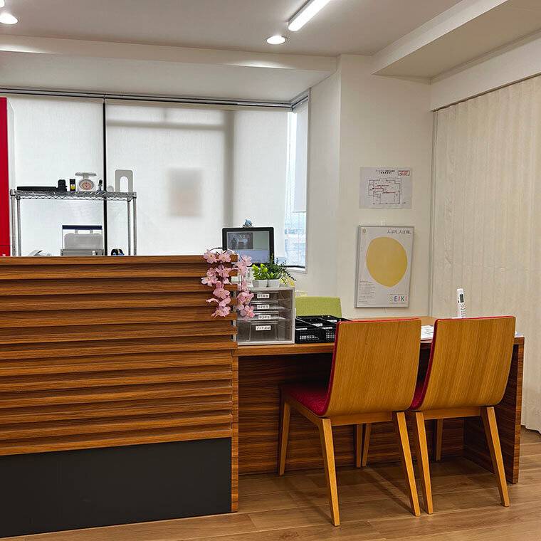 ゴールフリー 阪神打出教室の画像5