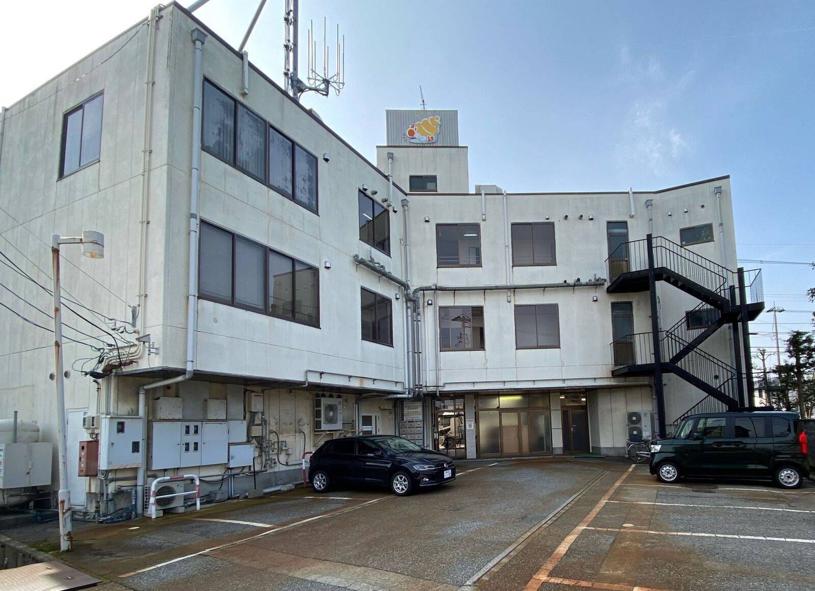 個別指導スクールIE 高岡野村校の画像2