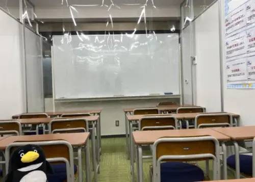臨海セミナー 小中学部 千葉校の画像3