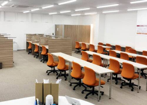 個別教室のトライ 天童校の画像3