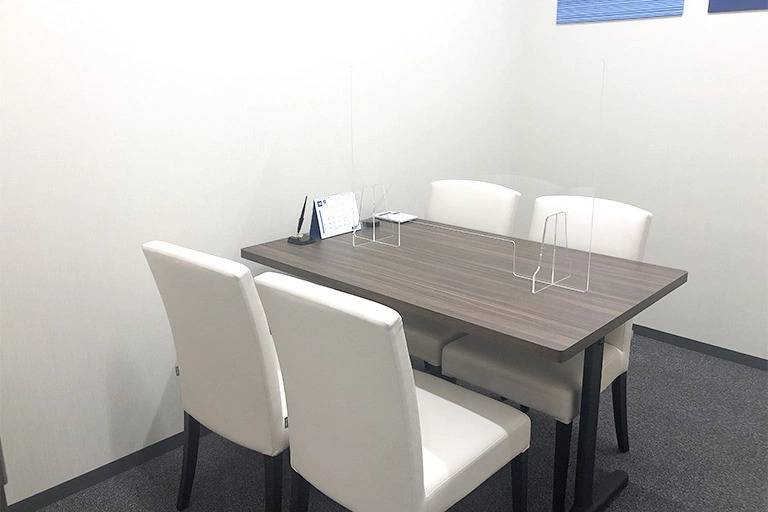 東京個別指導学院 茗荷谷教室の画像7