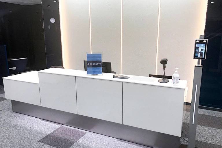 東京個別指導学院 茗荷谷教室の画像4