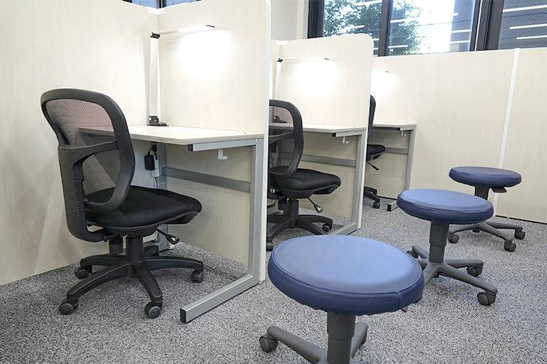 東京個別指導学院 茗荷谷教室の画像3