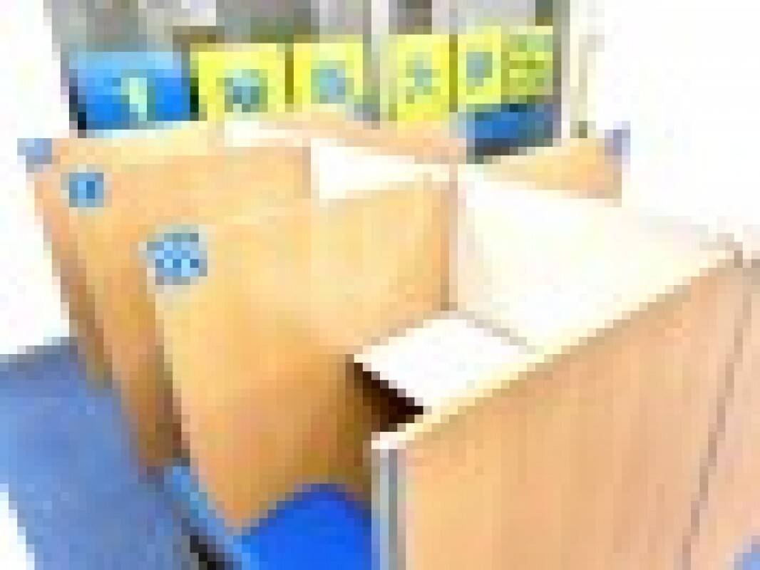 個別指導の明光義塾 春江教室の画像4
