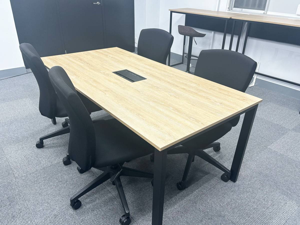 難関大受験専門塾 現論会 新宿校の画像3