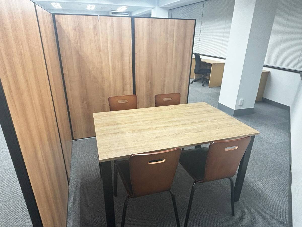 難関大受験専門塾 現論会 新宿校の画像5