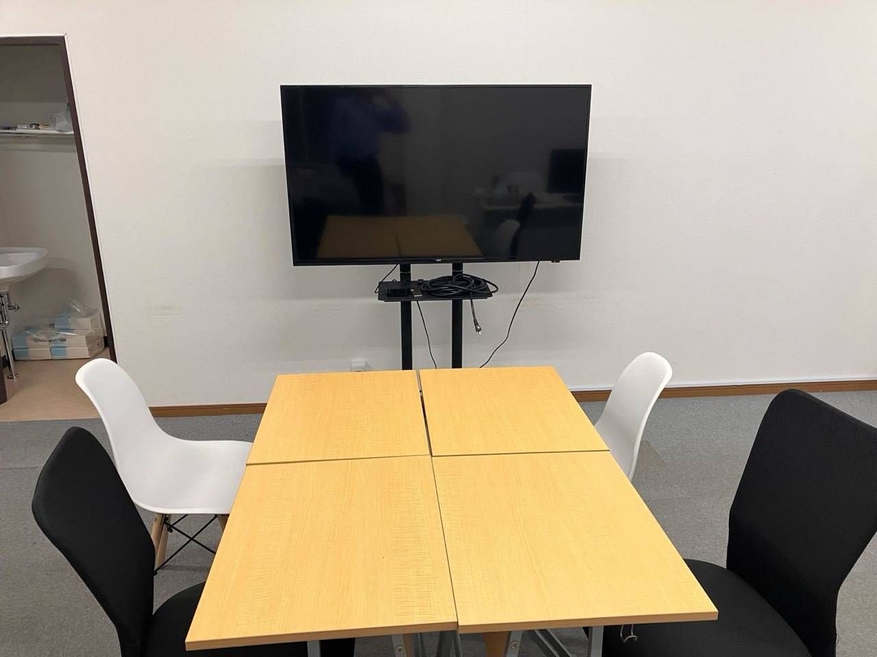 難関大受験専門塾 現論会 柏校の画像2