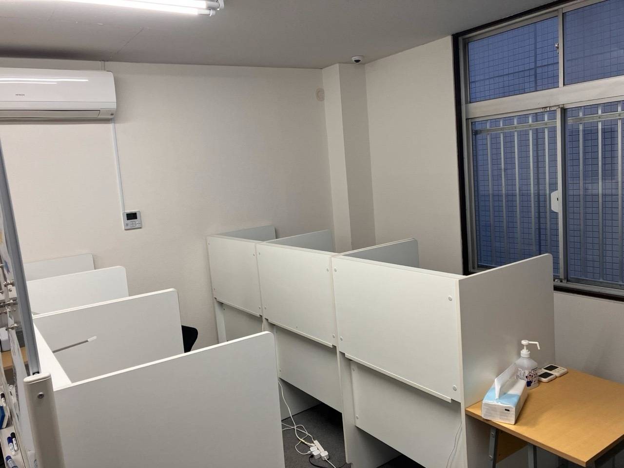 難関大受験専門塾 現論会 柏校の画像5