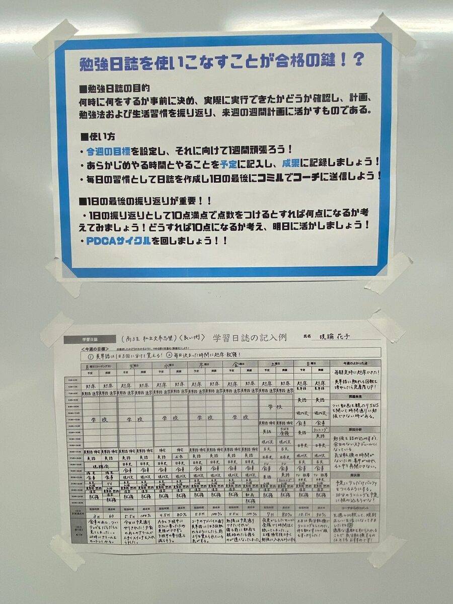 難関大受験専門塾 現論会 大宮校の画像5