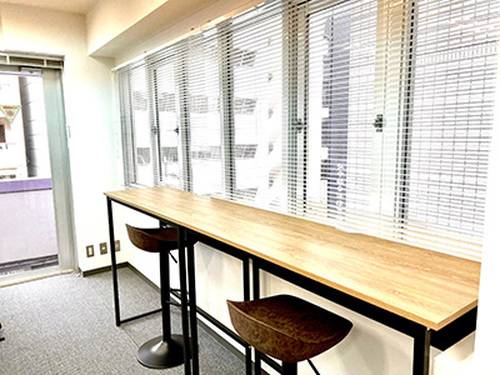 難関大受験専門塾 現論会 市ヶ谷校の画像5