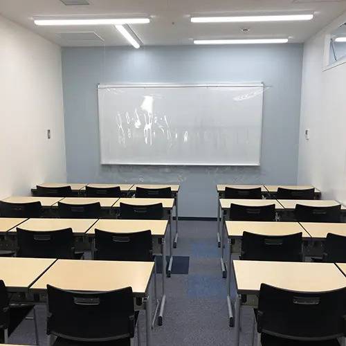 湘南ゼミナール 総合進学コース ルミネ藤沢校の画像3