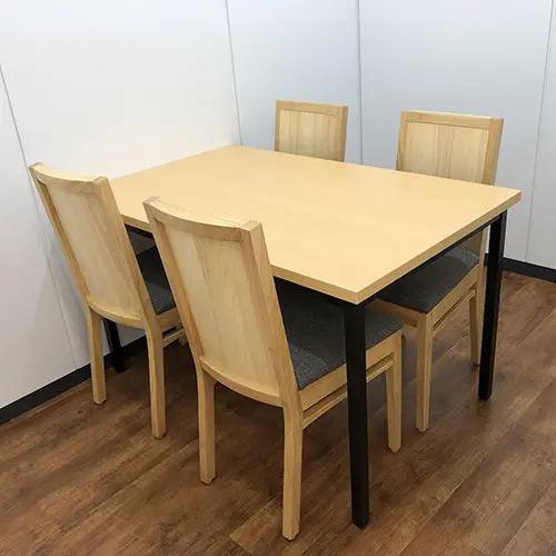 湘南ゼミナール 総合進学コース ルミネ藤沢校の画像5