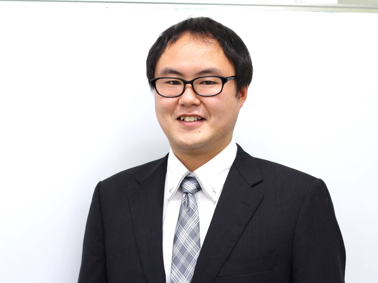 国大Qゼミ 大船校の画像2