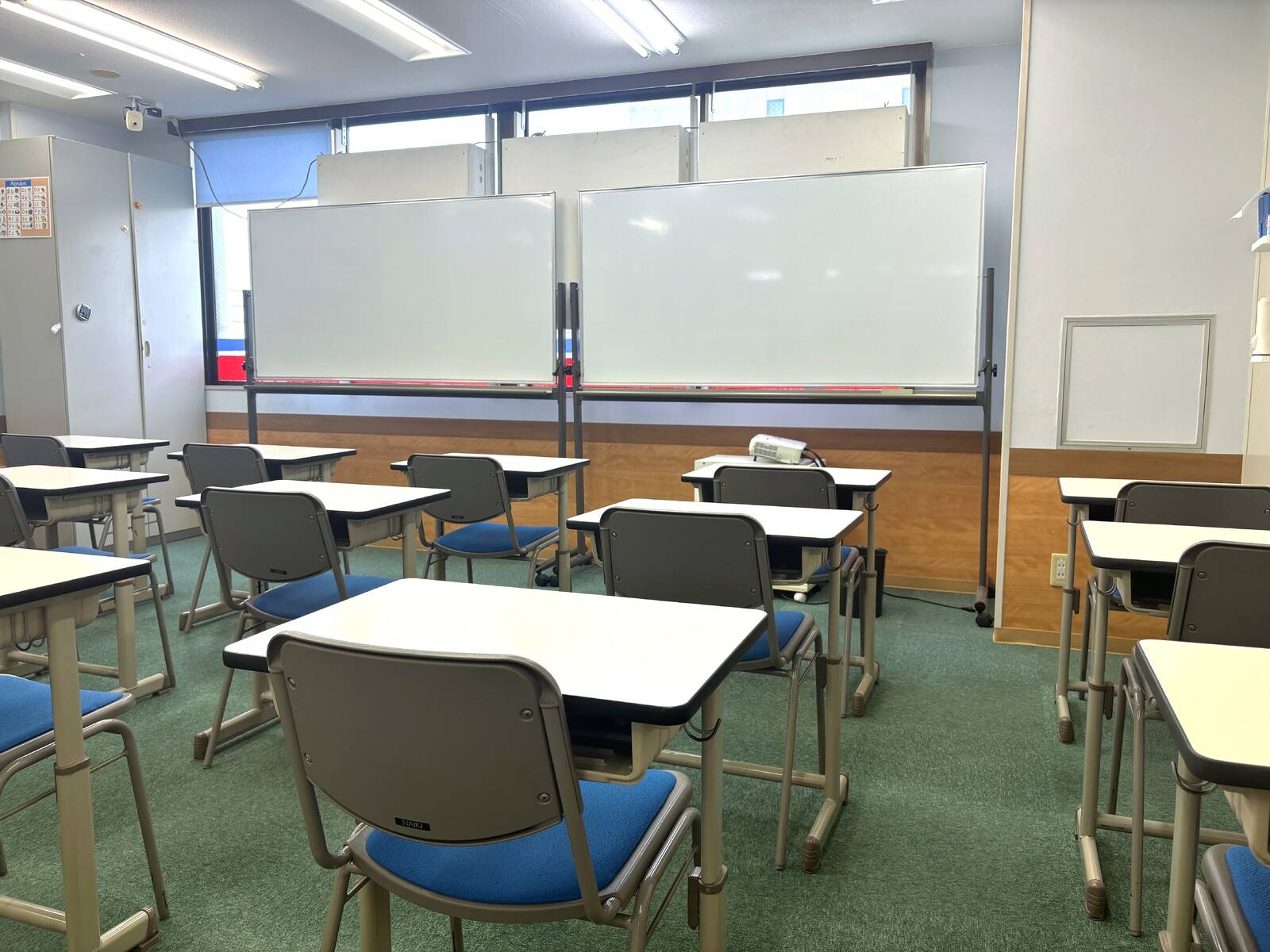 国大Qゼミ 都筑校の画像5