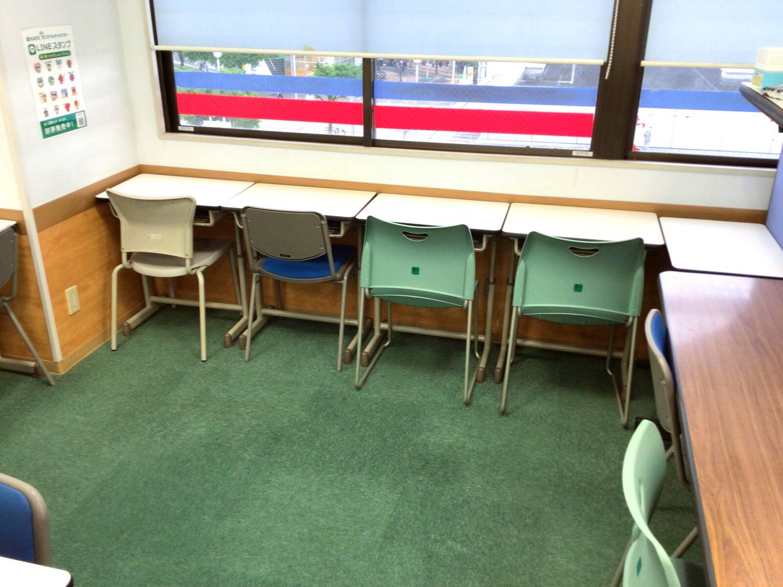 国大Qゼミ 都筑校の画像7