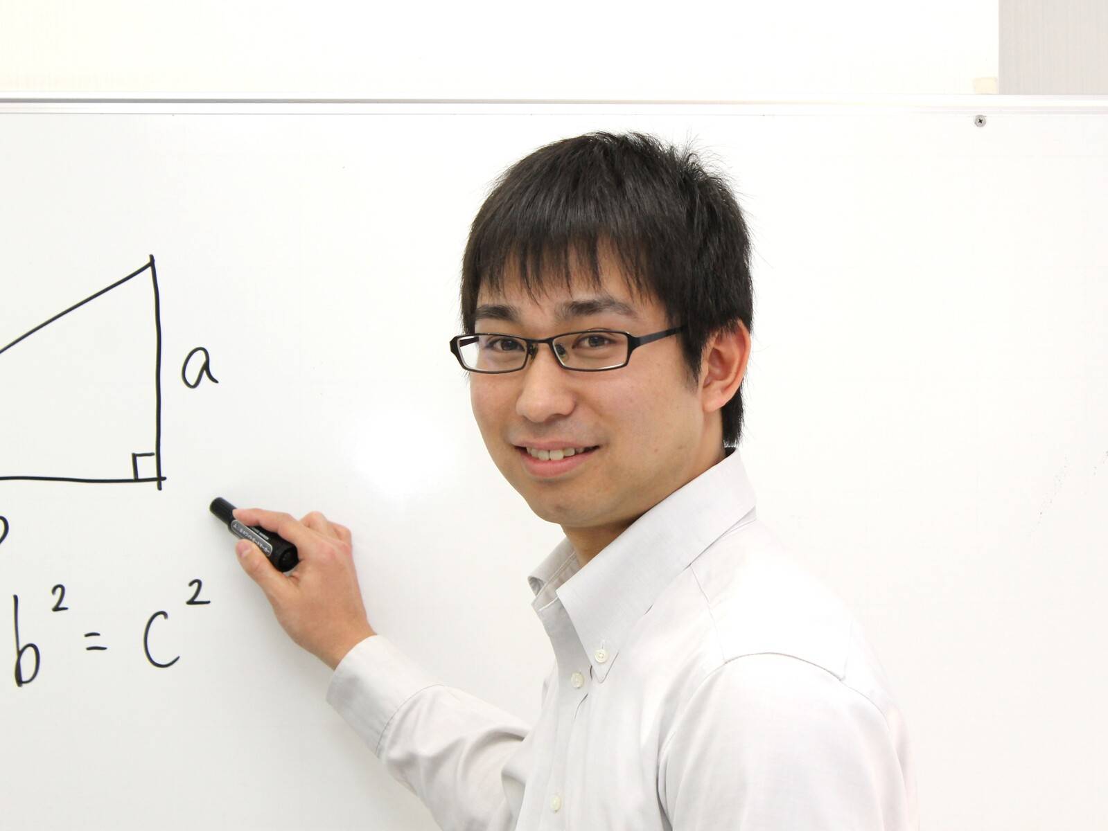 国大Qゼミ 市ヶ尾校の画像2