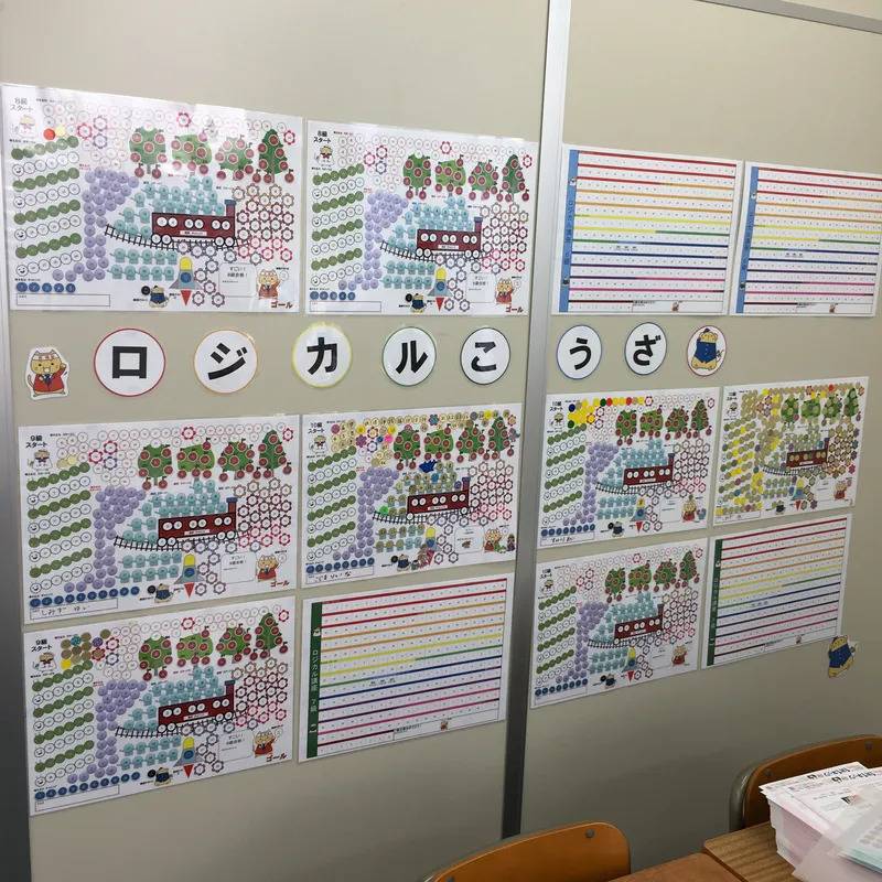 1対1ネッツ 原校の画像4