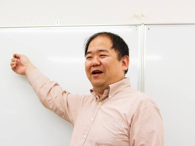 国大Qゼミ 二俣川校の画像2