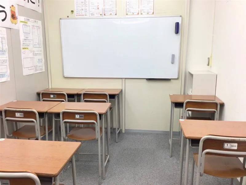 1対1ネッツ 門司駅前校の画像4