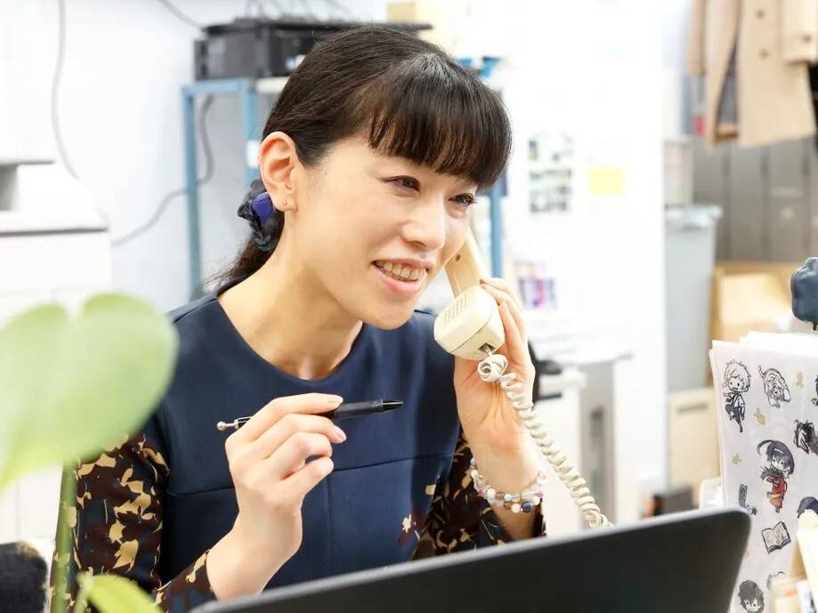 国大Qゼミ 弥生台校の画像2