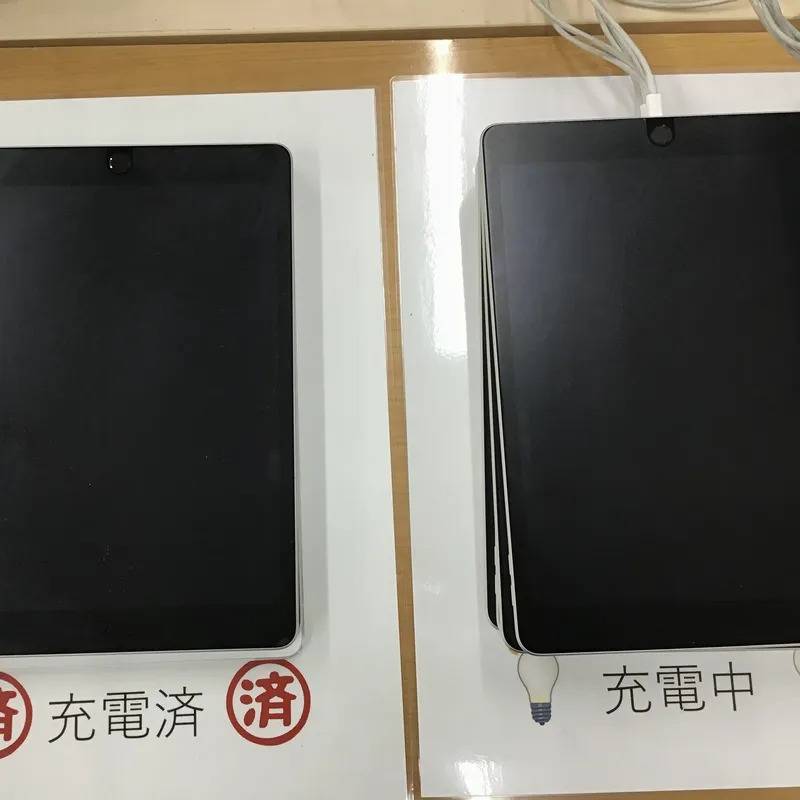 1対1ネッツ 戸畑校の画像5