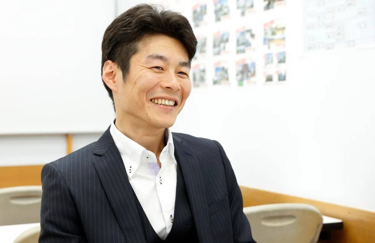 国大Qゼミ いずみ中央校の画像1