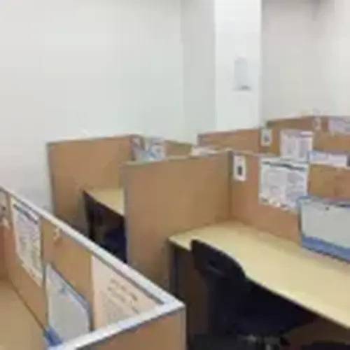 1対1ネッツ 城栄校の画像2