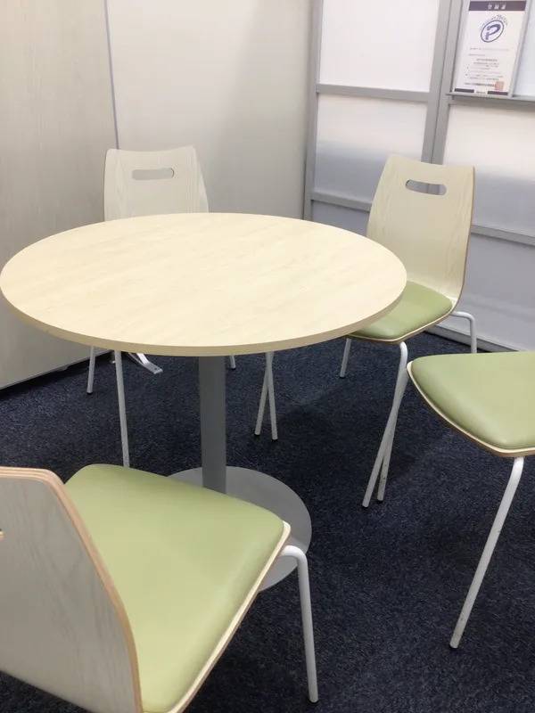 1対1ネッツ ハイスクール岡山駅前本校の画像6