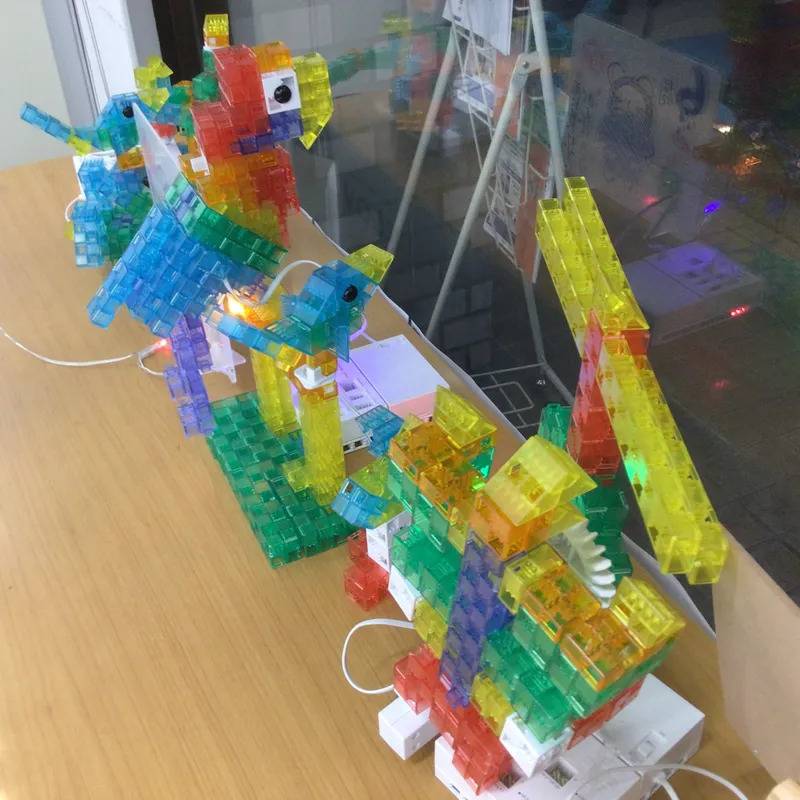 1対1ネッツ 岡北校の画像4