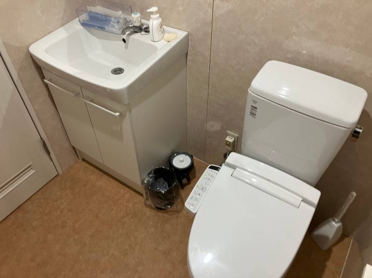 個別指導塾 トライプラス 伊丹瑞穂校の画像4