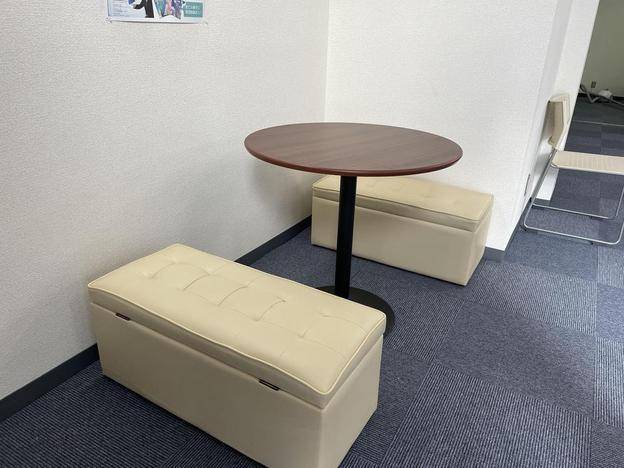 ナビ個別指導学院 魚津校の画像4