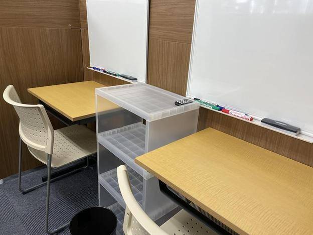 ナビ個別指導学院 魚津校の画像2