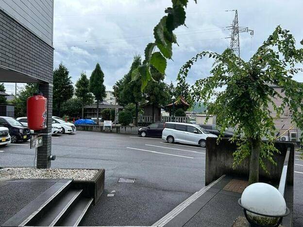 ナビ個別指導学院 今渡校の画像7