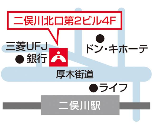 進学個別指導塾TOMAS（トーマス） 二俣川校の画像6