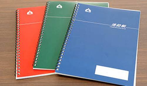 進学個別指導塾TOMAS（トーマス） 二俣川校の画像2