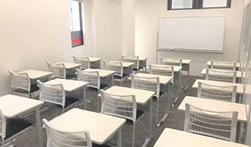 進学個別指導塾TOMAS（トーマス） 二俣川校の画像4