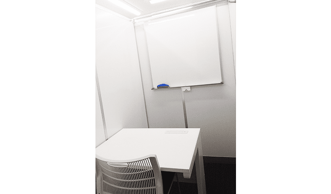 進学個別指導塾TOMAS（トーマス） 浜田山校の画像1