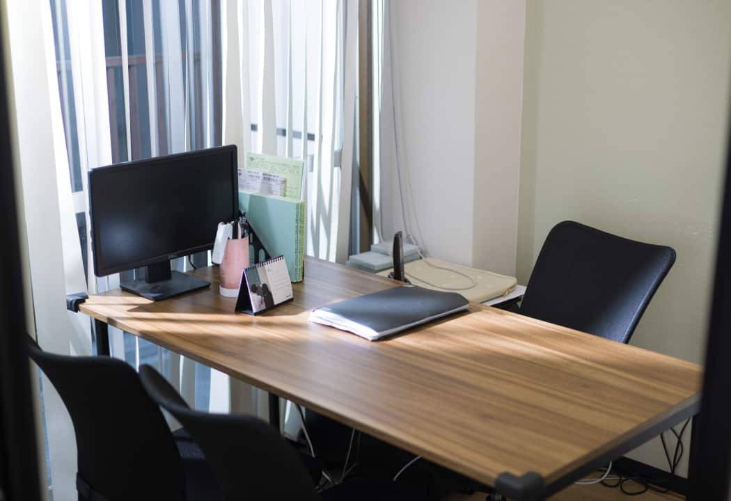 個別指導コノ塾 日野校の画像3