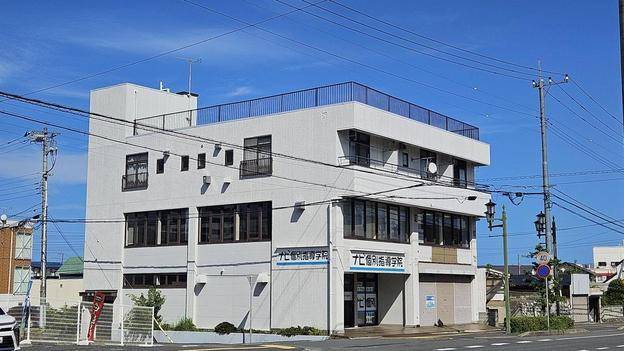 ナビ個別指導学院 大みか校の画像5