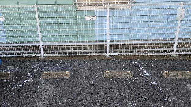 ナビ個別指導学院 大みか校の画像6