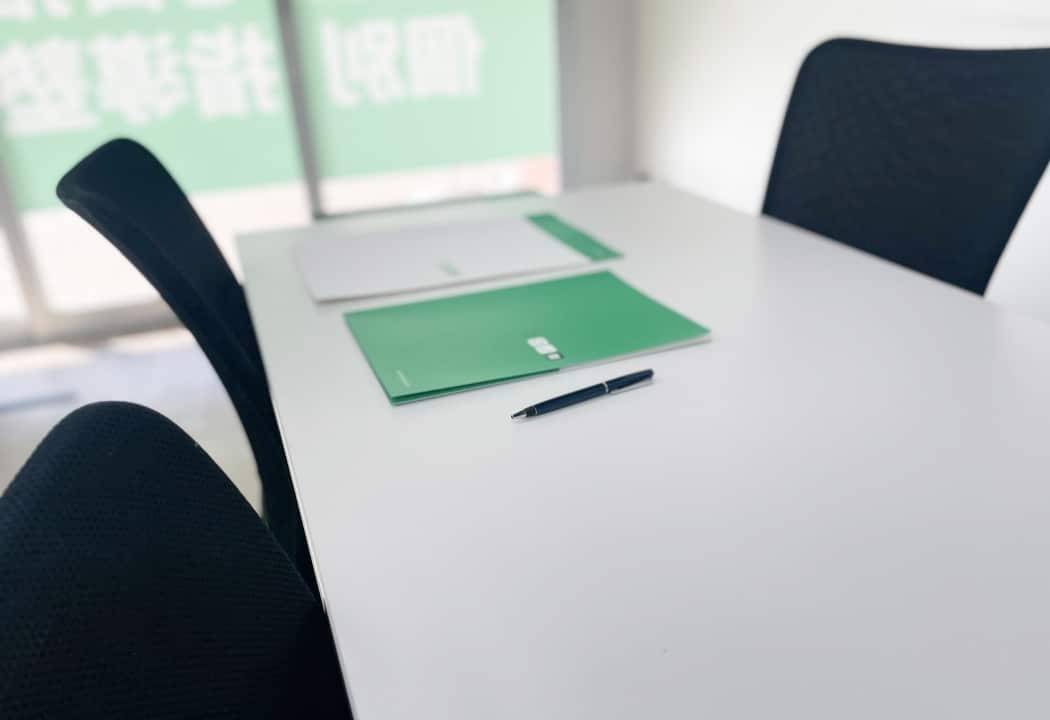 個別指導コノ塾 成瀬駅前校の画像3